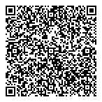 QR код "FarforPosuda.ru"