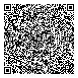 QR код "Антикварикон"