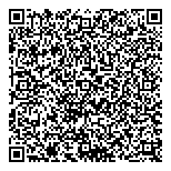 QR код "Триколор тв"