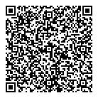 QR код "НТВ-ПЛЮС"
