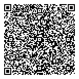 QR код "Климат 23"
