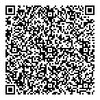 QR код "Парк КТ"