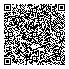 QR код "Сплит Краснодар"