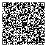 QR код "Газель 21 век"