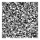 QR код "Ellada Porte"