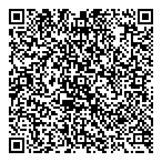 QR код "РБГ Гамбит"
