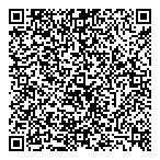 QR код "Братья Караваевы"