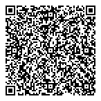 QR код "МИМАР"