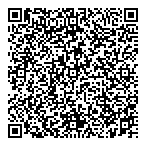 QR код "Элефант"