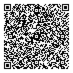 QR код "Анкер"