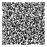 QR код "SVETLANA"