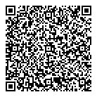 QR код "Svet4park"