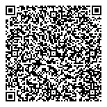 QR код "Диплом199.рф"