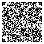 QR код "Антика"