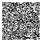 QR код "ИнтерМедикум"