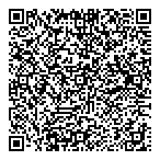 QR код "RB-Sport"