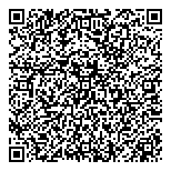 QR код "Гелиос"