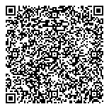 QR код "Прокат Будапешт"