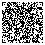 QR код "Теплодар"