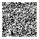 QR код "ОкнаСток"