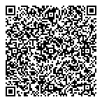 QR код "Доброта - Дом"