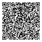 QR код "Синдикат"