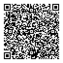 QR код "НПП-Форум"