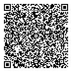 QR код "IT-HR Solutions"