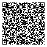 QR код "Вектор Видео"