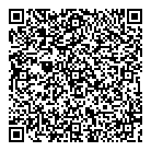 QR код "Удачный огород"