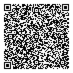 QR код "Пробиотик66"