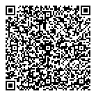 QR код "M-GMOD"
