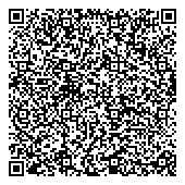 QR код "Новые финансовые технологии - InvoiceCafe"
