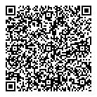 QR код "Дары Моря"