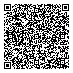QR код "АЛЬМИНА"