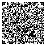 QR код "Appreal LLC"