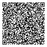 QR код "Гемма"