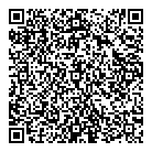 QR код "Русь НП"