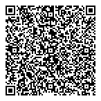 QR код "Термокон"