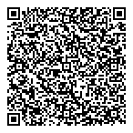 QR код "СК-Бобёр"