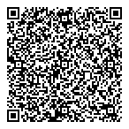 QR код "Евротранспром"