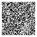QR код "Dekonte"