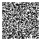 QR код "СЗАН"