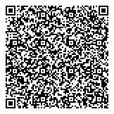 QR код "Мебель Мавери"