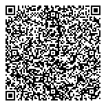 QR код "АВТО КИТАЙ"
