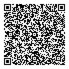 QR код "Открытие"