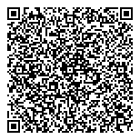 QR код "КИТ Авто"