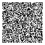 QR код "Климат Краснодар"