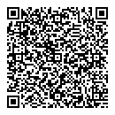 QR код "CCCSTORE"