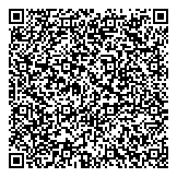QR код "Сатурн"